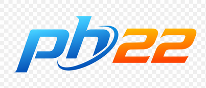 ph22 official logo